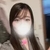 エルドラド♡小島みずき
