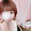 橋本みらい🧚Felicia Garden✨名古屋メンズエステセラピスト🧸