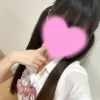 ひめ