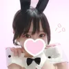 黒宮🤍マダムリライフ🤍🐰💕