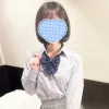 みなみ