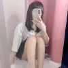 ひな🅿️