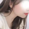 立花いおり💐🤍【むちむちお姉さん】