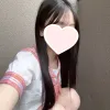 りさ