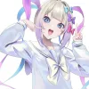 しろ👸🏻さきゅりふ