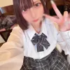 いくら@あす恋【大阪梅田】【派遣型リフレ】