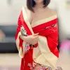 和香🌹マンダリンスパ神楽坂