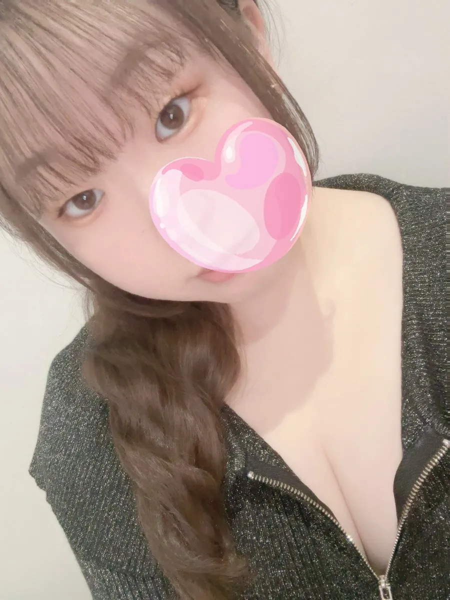 のあ🐼@noa_pandasn