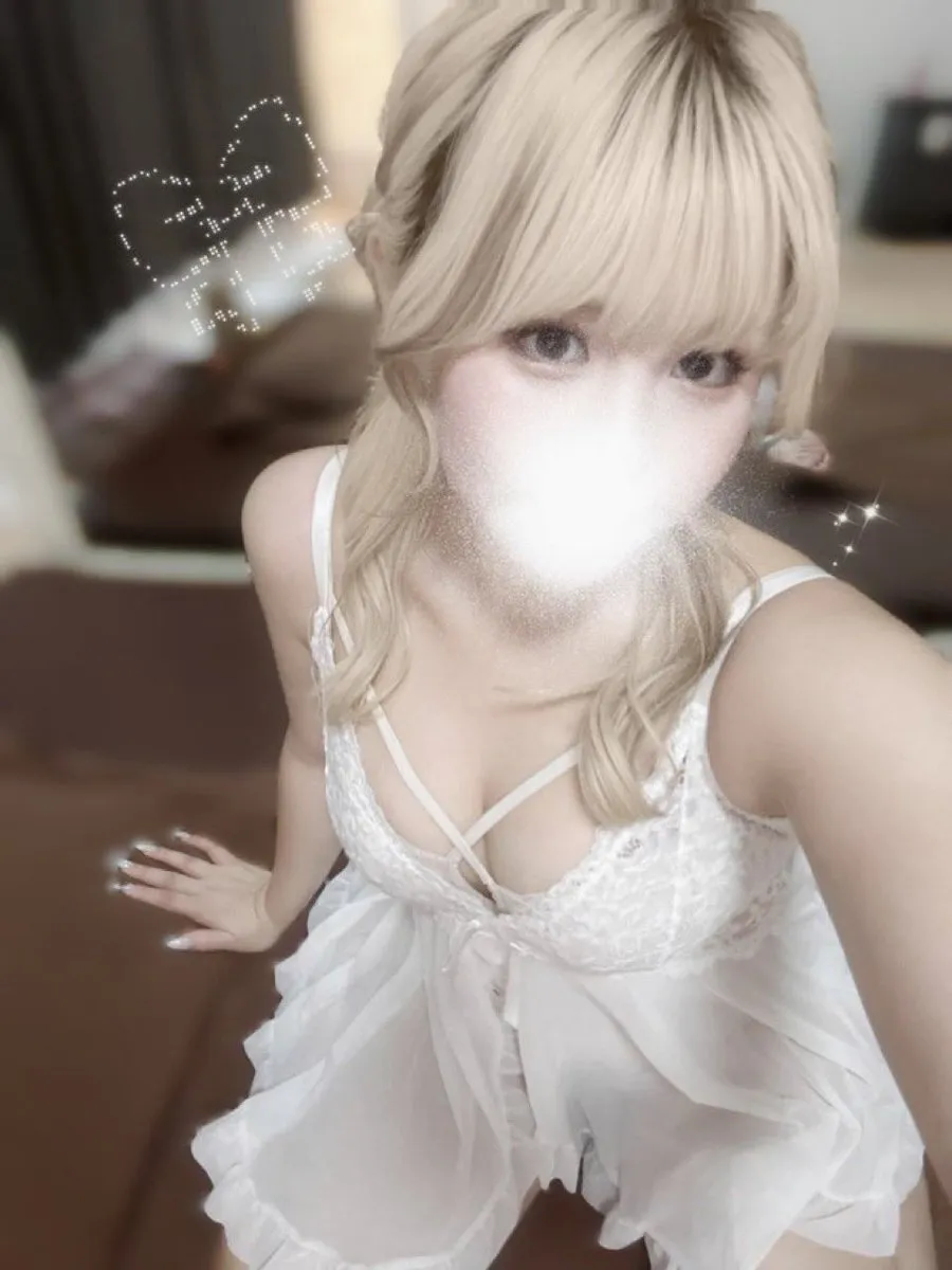 なな👼🏻金のエステ👼🏻@nana_kinnoeste