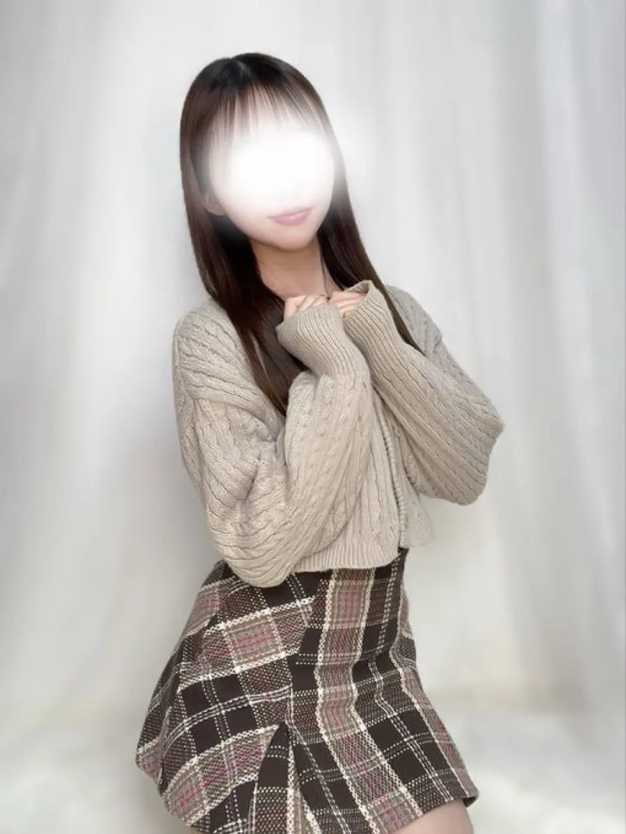 脚長 ここ👠💕@Pinky__cocos