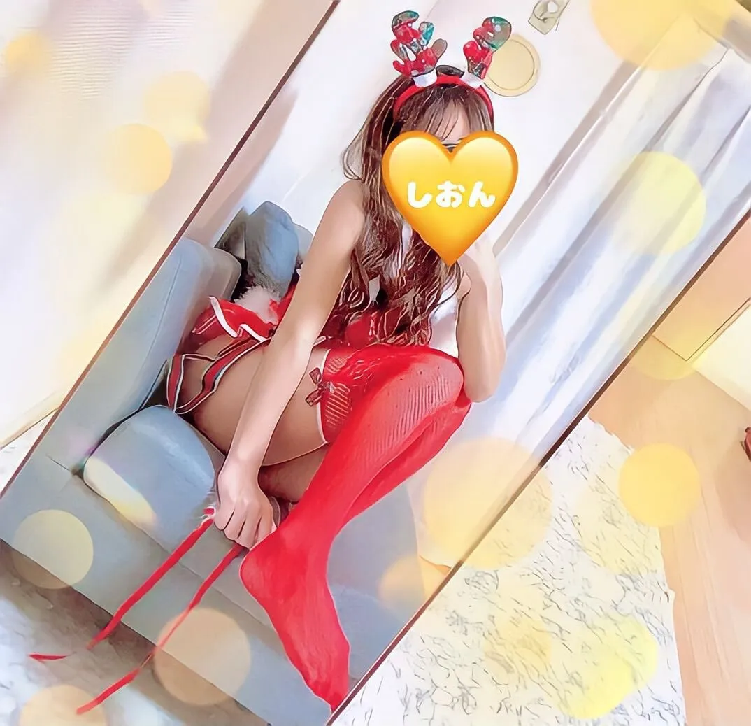 🆕しおん🧸🍯Searoom(前アカ凍結🧊して作り直しました)@shion_searoom_x