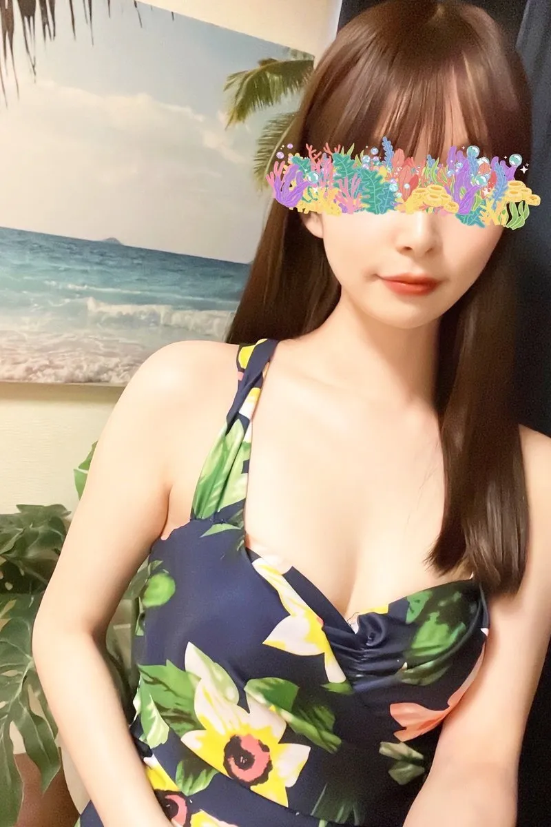 Spa Lanikai@LanikaiSpa0303