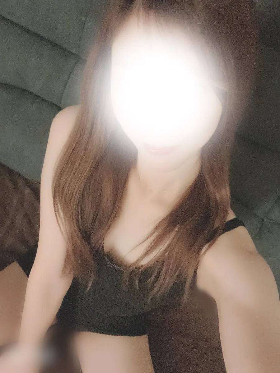 高宮🐰ラストシーン小山@lasttkm