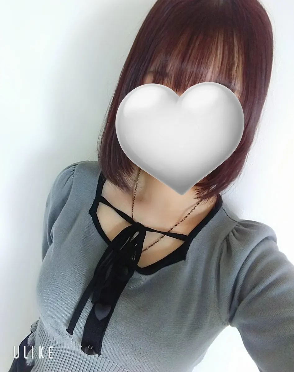 しな🎀レッドリボン@kzaxia1