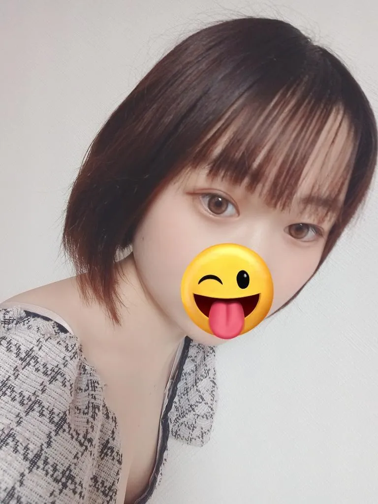 まや♡高槻メンエス.アンジュスパ@jelhPQjEfk69002