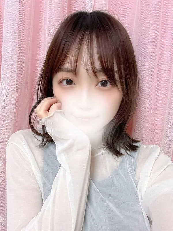 LOVE名古屋🩷@love_nagoy