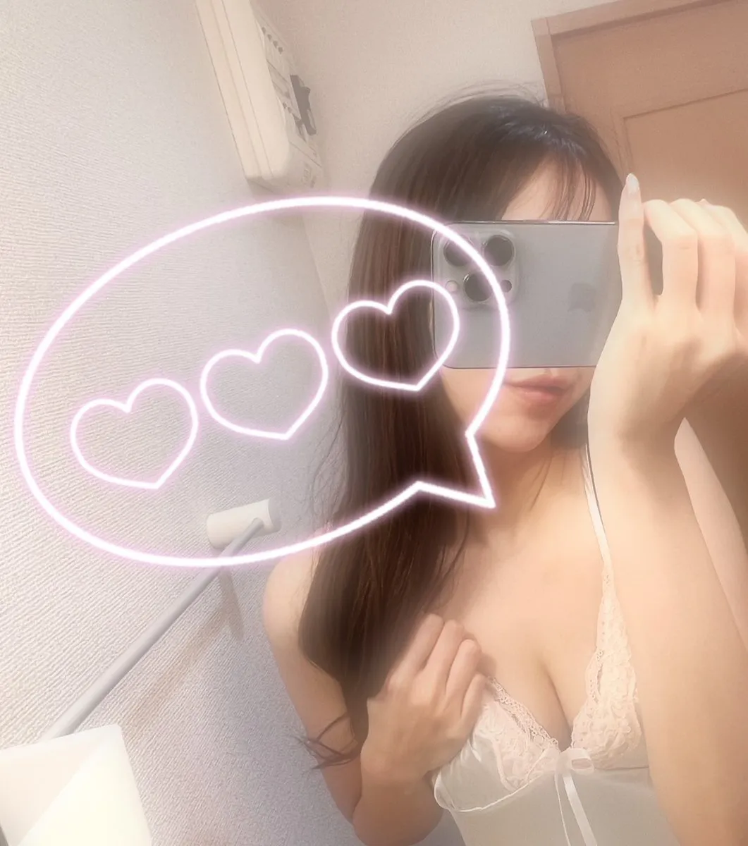 むぎ🐶@mugimugi_10000