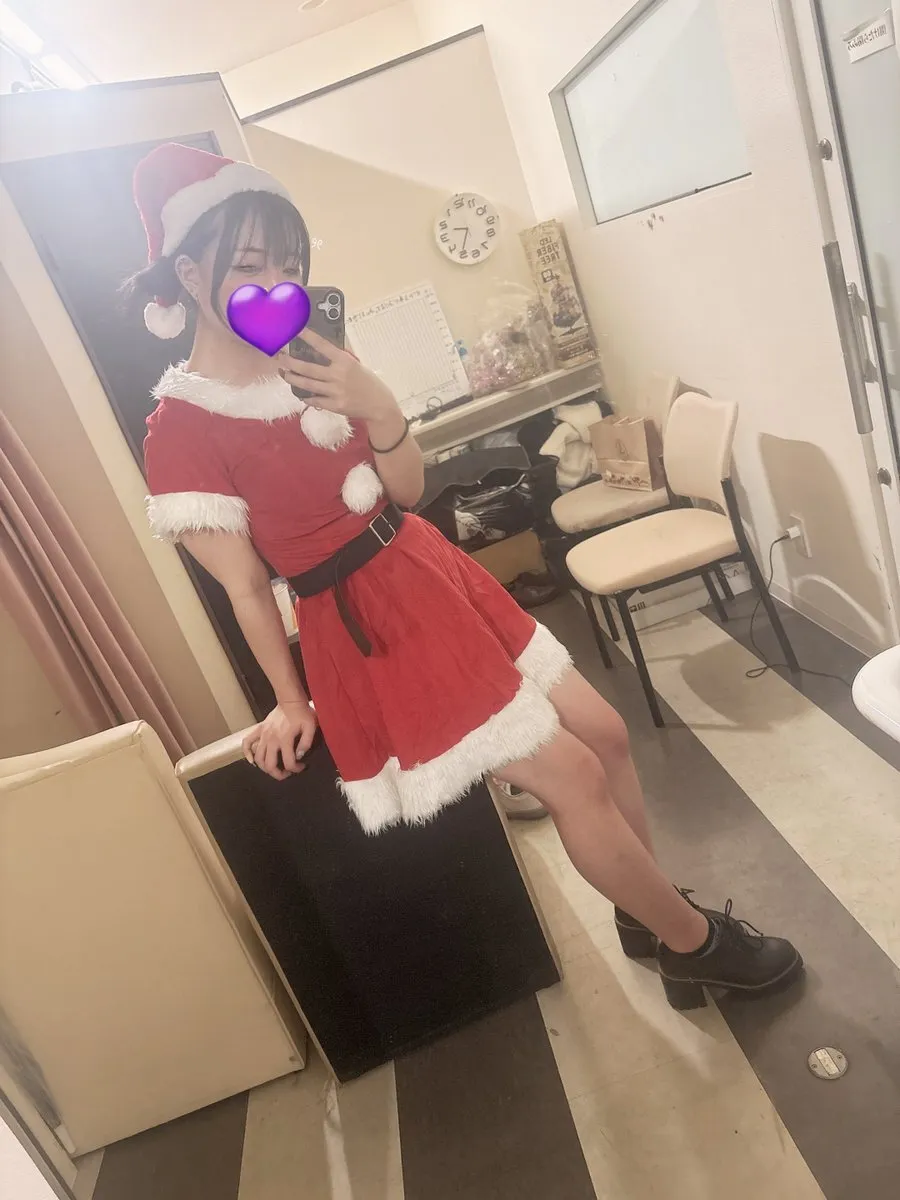 ひなた@hinata_amoureux