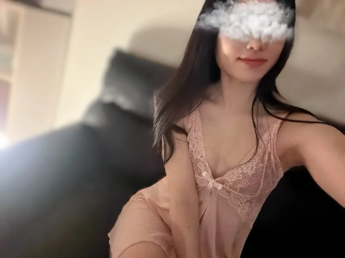 香坂おとは🤍@ag_kosaka