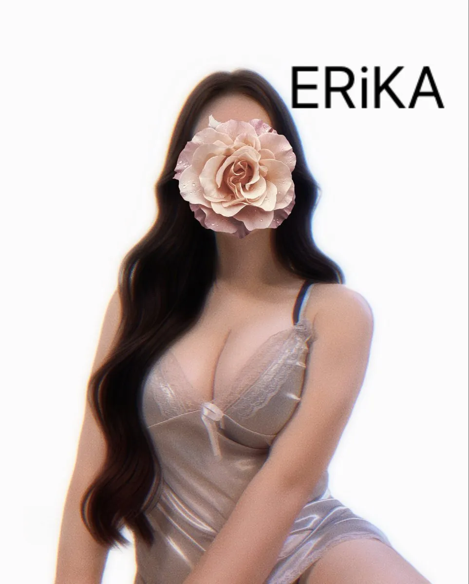 🩵黒咲 えりか🦋大分メンズエステ🫧@olive__erika