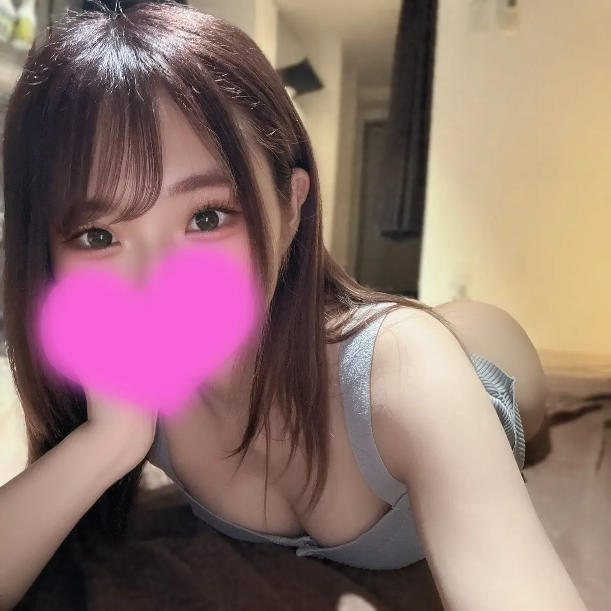 栗林くるみ@kurumi_diamond