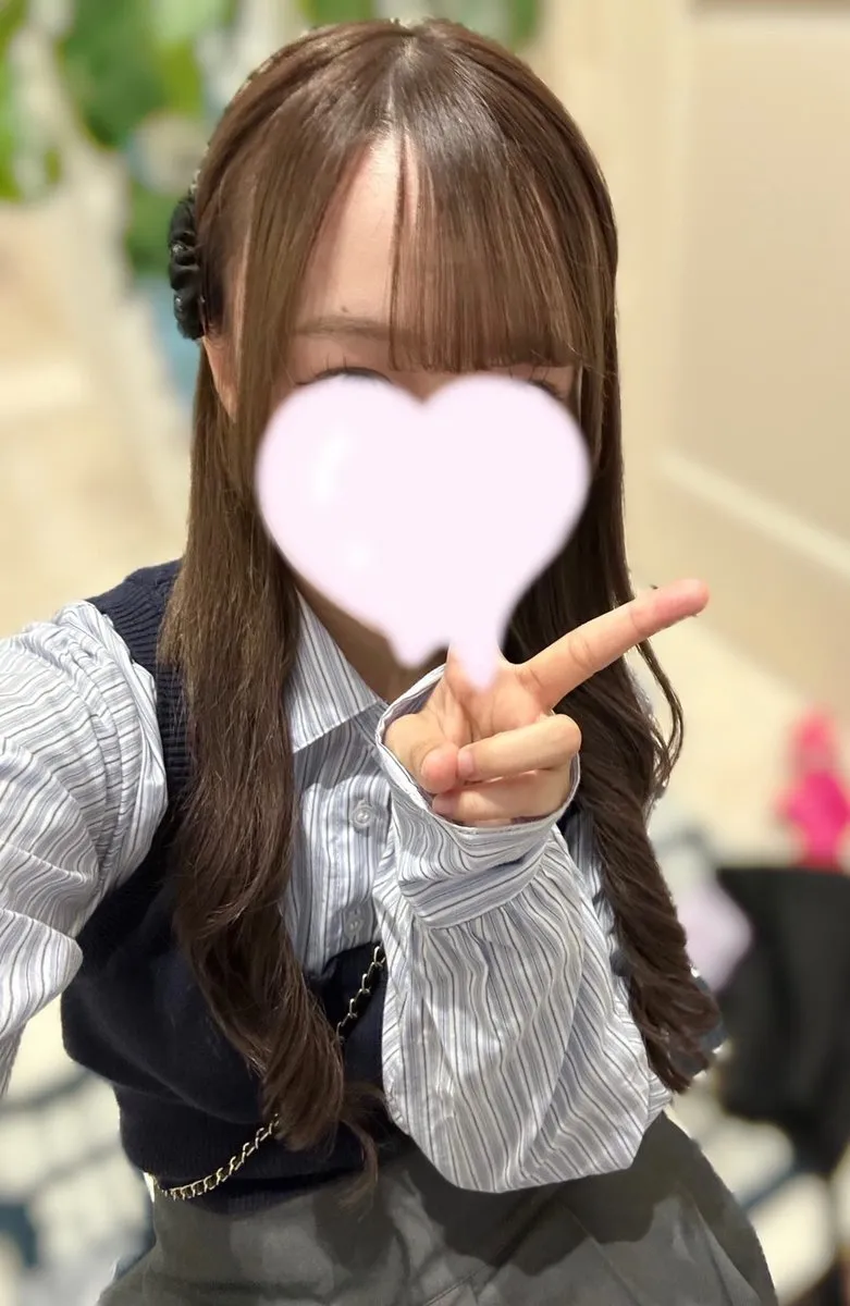 yuridoll-salon@SalonYuridoll