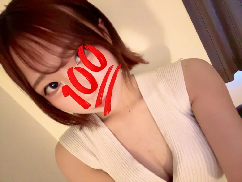 @AromaRichはな🌸@AromaRich_hana