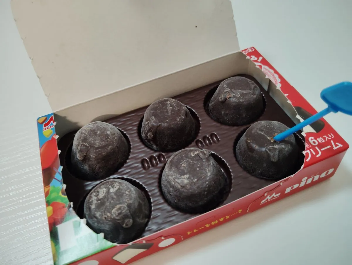 Pulunt Beauty 凜@rin_kaname0522