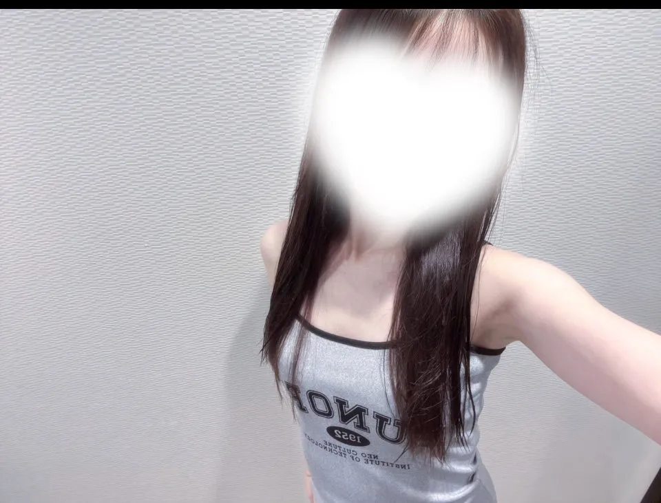 papana spa/パパナスパ@papanaspamfi6