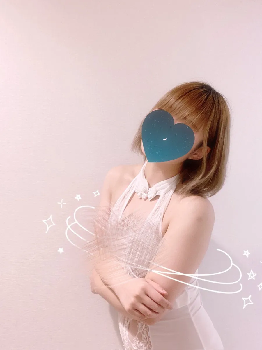 🤍柊しおり(28)@hii_jasmine333