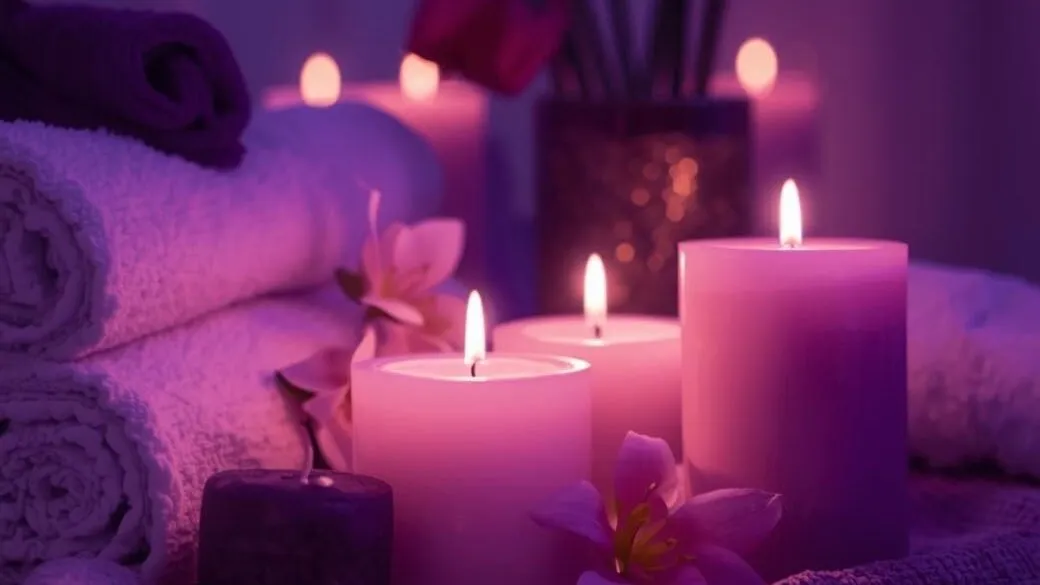 スパシーバ津￤リラクゼーションサロン@relaxation_tsu