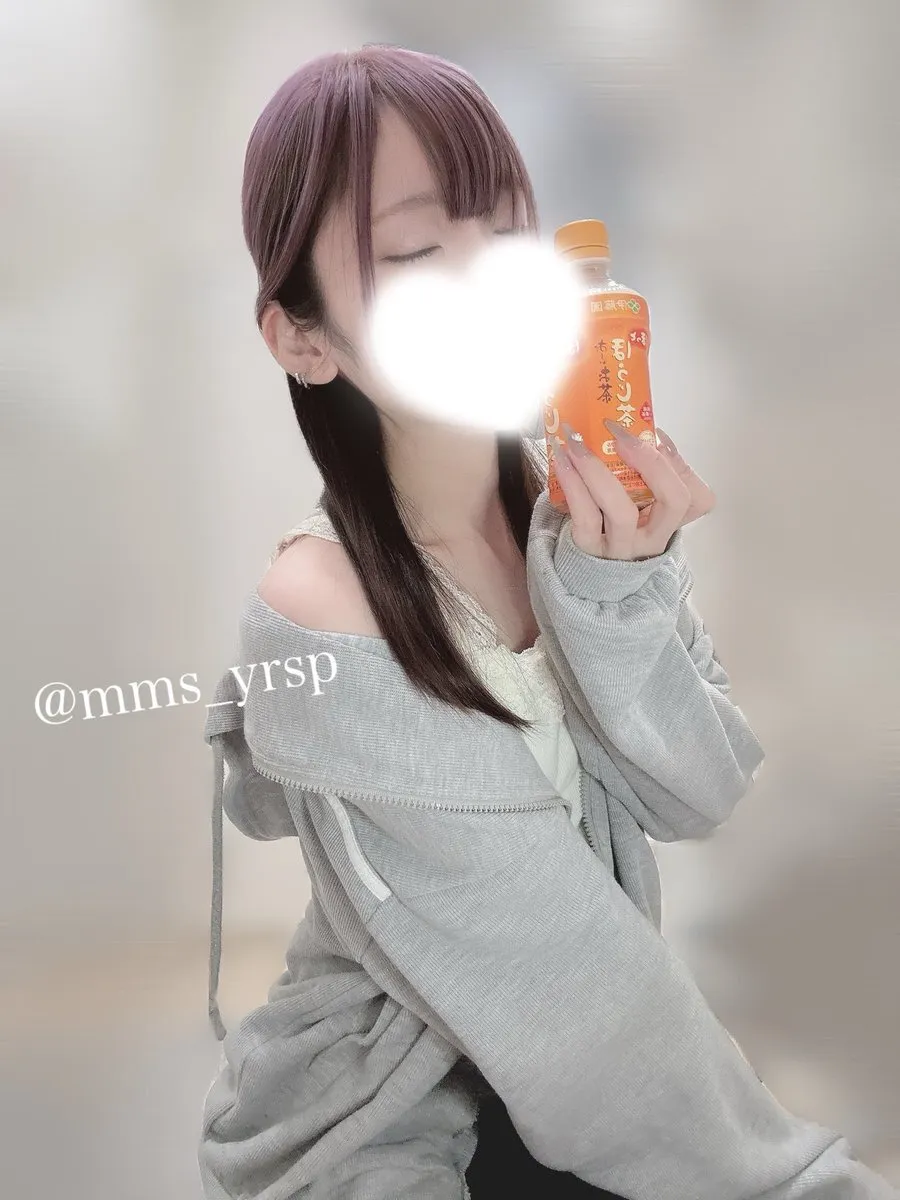 桃瀬のあ♡ゆるすぱ@mms_yrsp