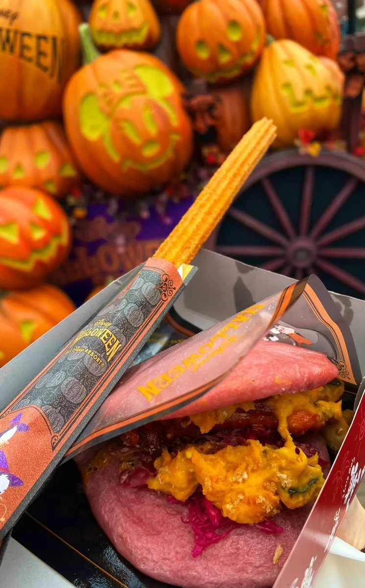 八柱蘭🪭長谷川@ran_hasegawa