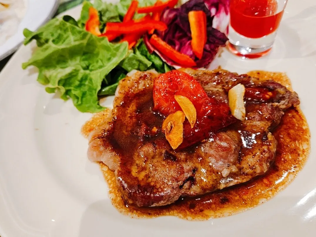 💓米倉あんり💓@ANR_I7022