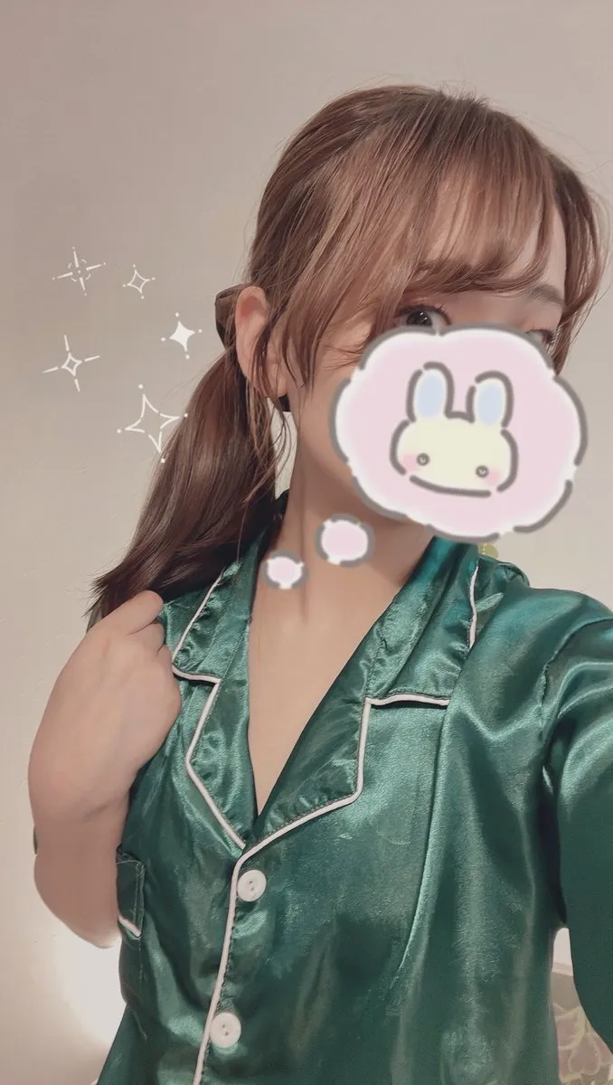 広瀬みゆき@hz_ymy71