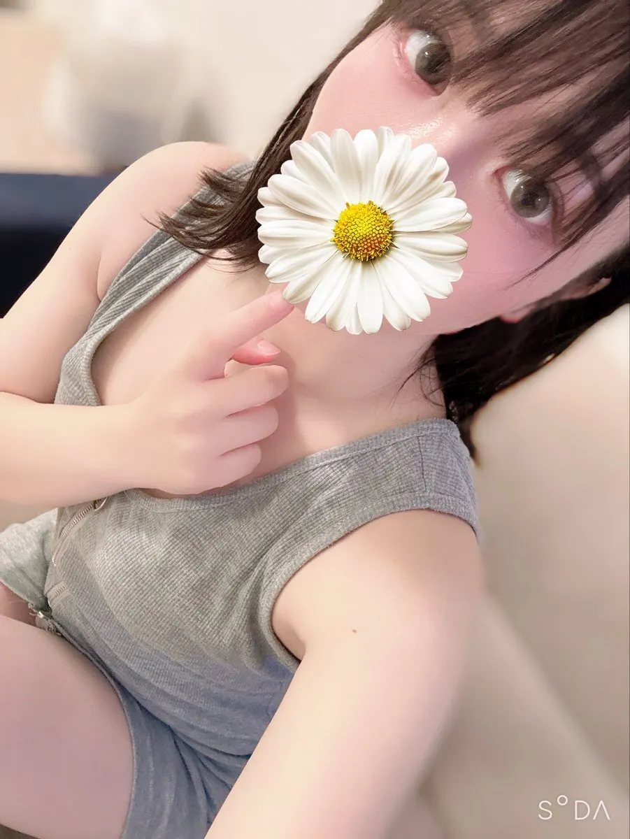 リゼクシー🌙月見あんな@resexy_annna2