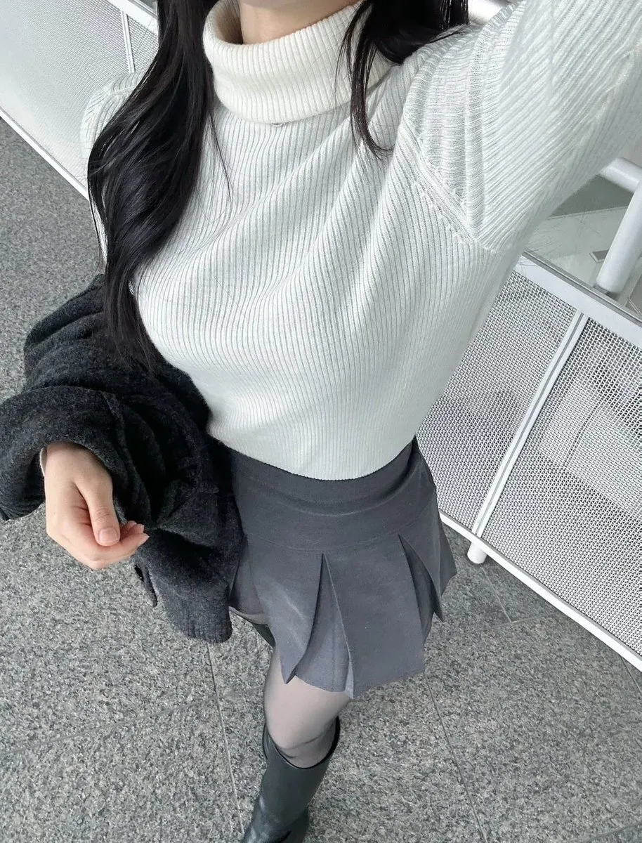 Travis Qeen@TravisQeenn