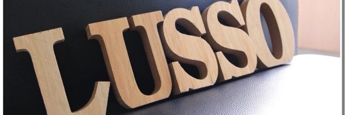 yuzu🐣LUSSO大垣@LUSSO_Yuzuchi