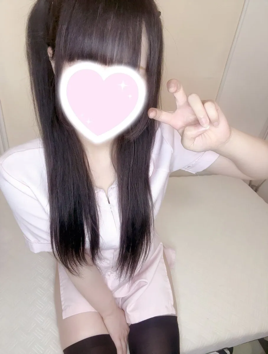 池袋メンズエステ【drewSPA】@SPA_drew