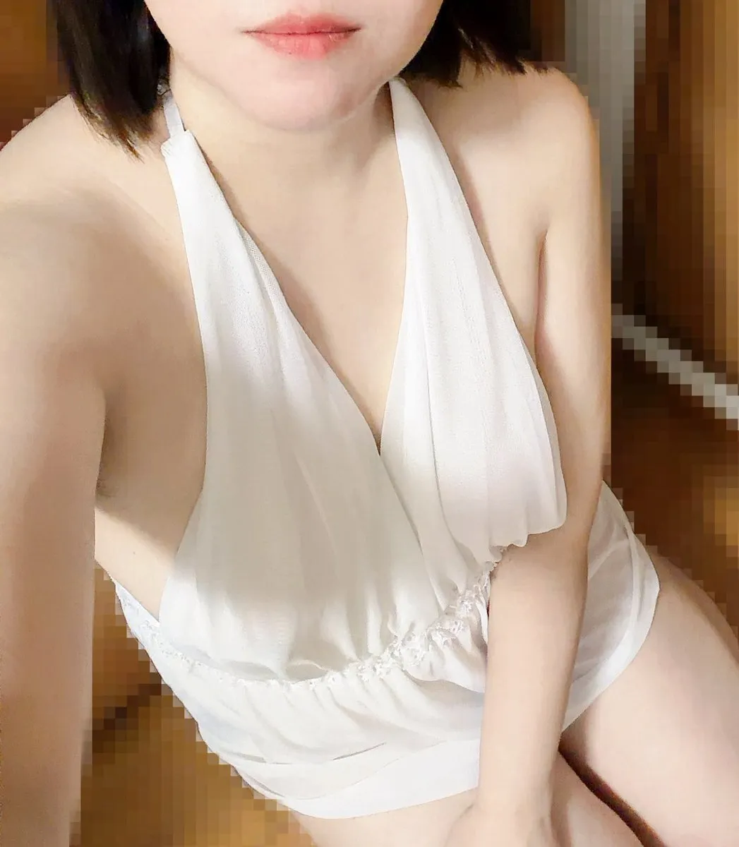 Mutsumi🦋ワイフセラピー@61_mitsuwcyqk