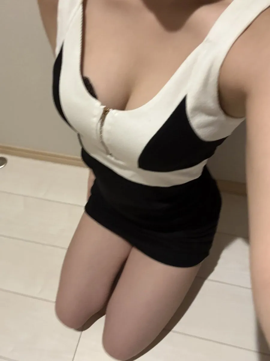 メンズエステWhiteSPA@kgsm_whitespa