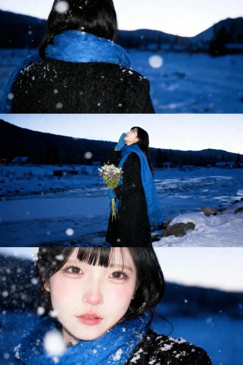 ひな🐣@hina_Panther