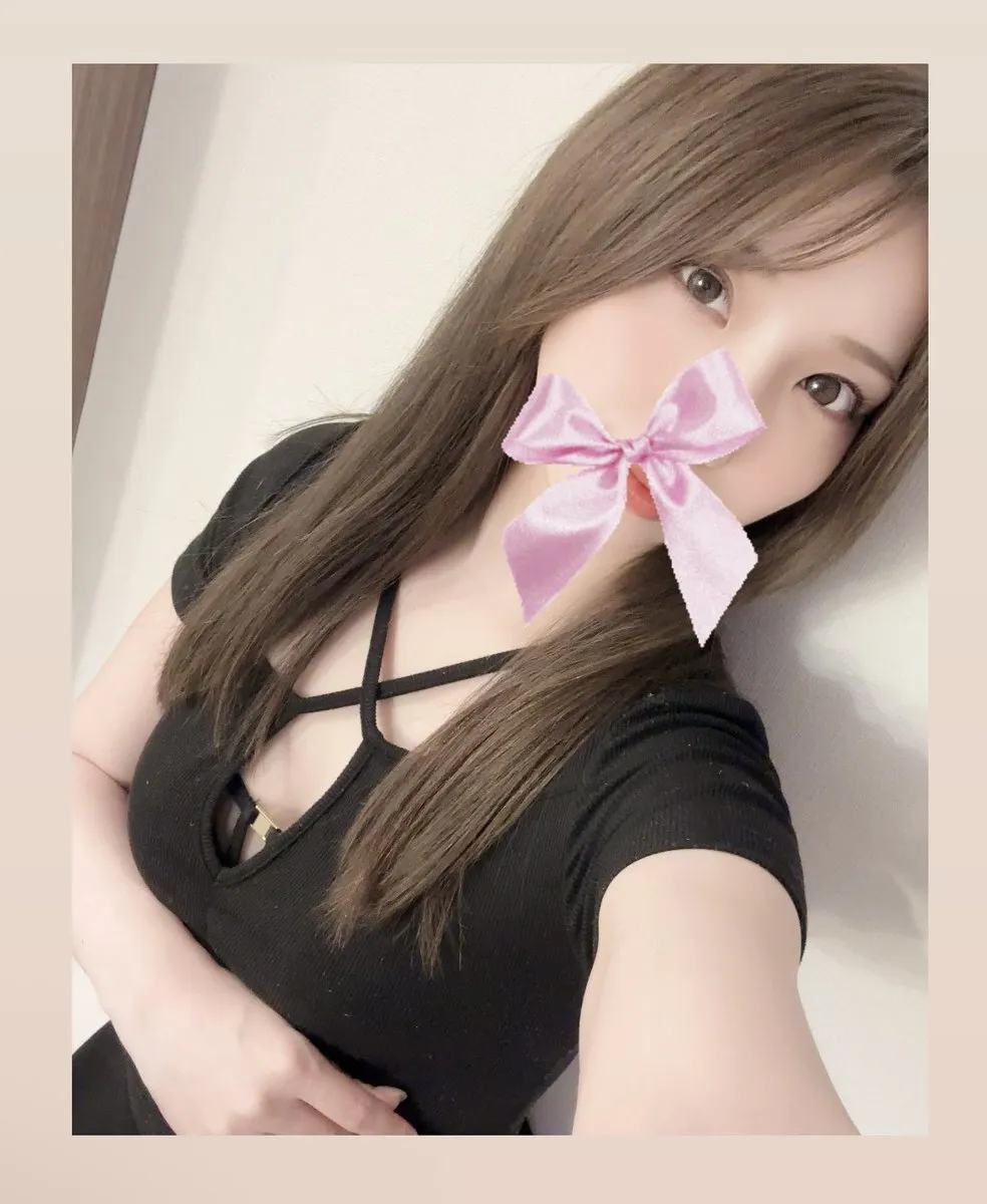 R SELECTION まゆ🐰🎀千葉メンズエステ🥜@Rslct_mayu_