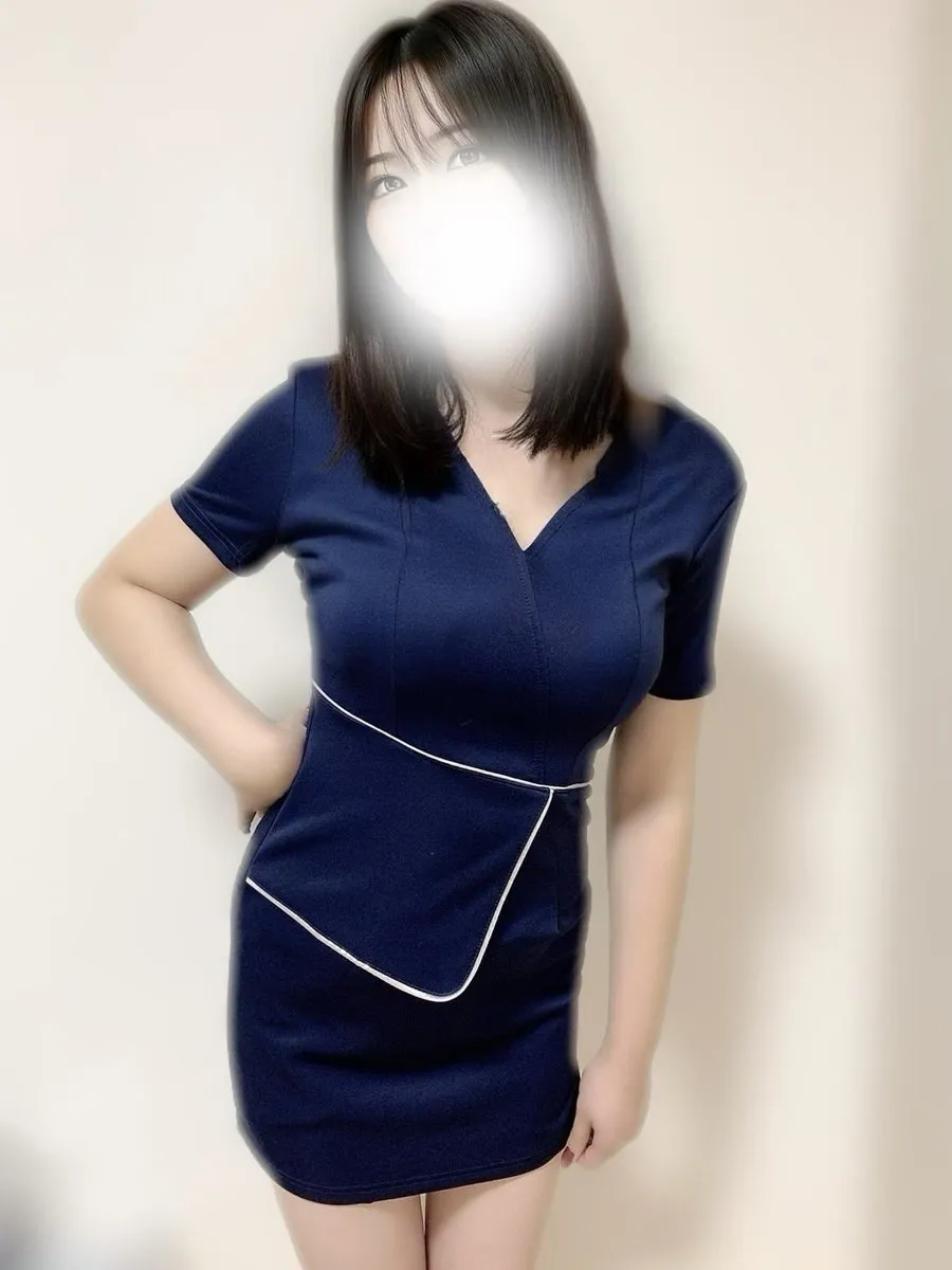 せらとぴあ10回目@paulalmeida87