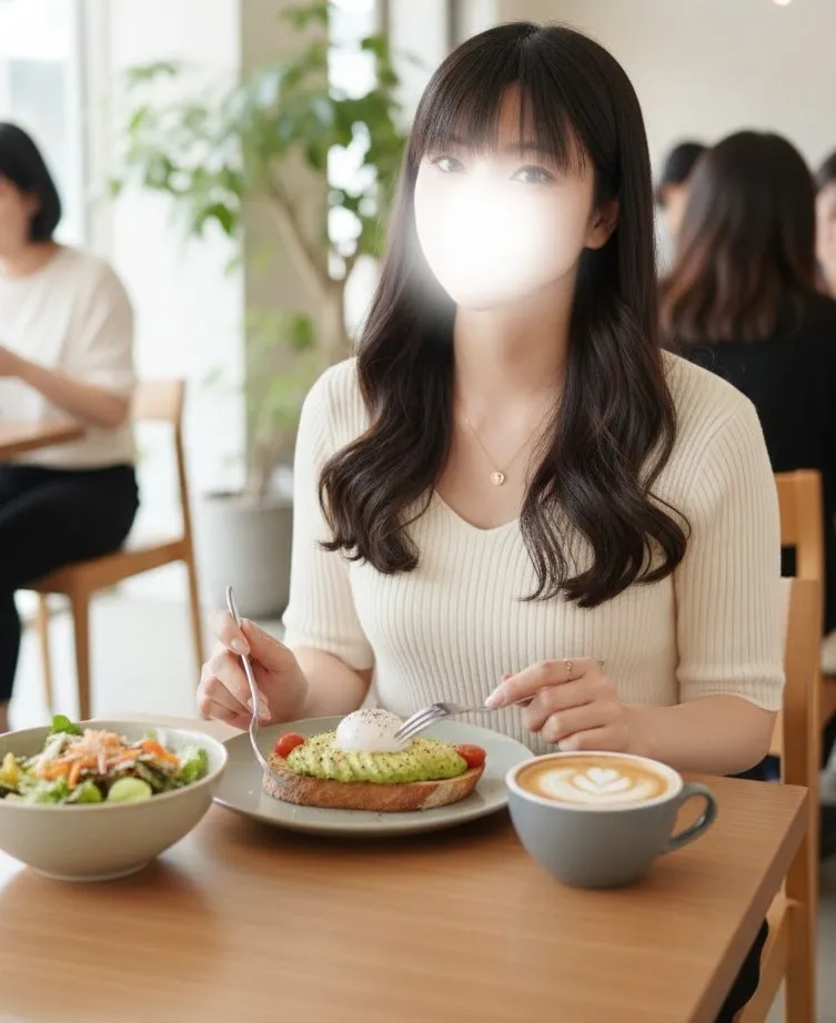 れい🐬@renderspa_ray