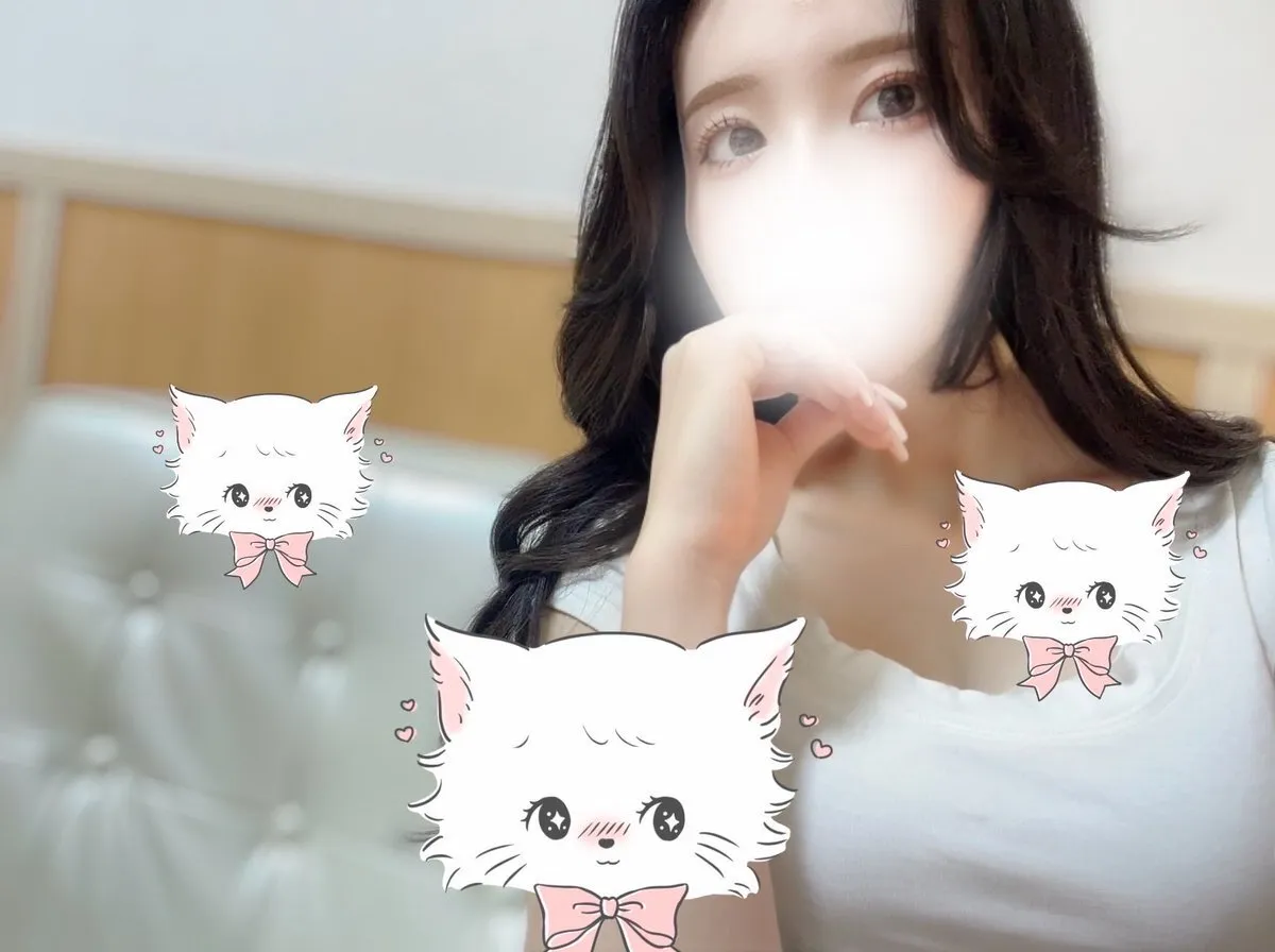 ﾁﾁﾉｾ㌠@team_chichinose