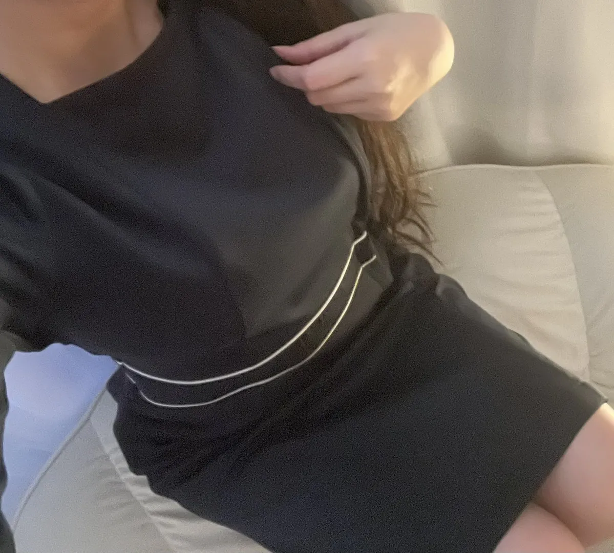 Sara𓂃𓈒𓏸𑁍@Sa_cha_xx