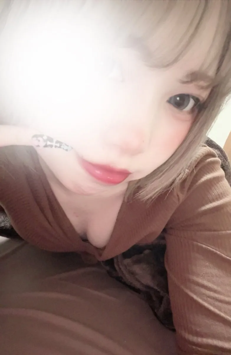 神楽 ⚜️first LUSH⚜️@Kagura_LUSH