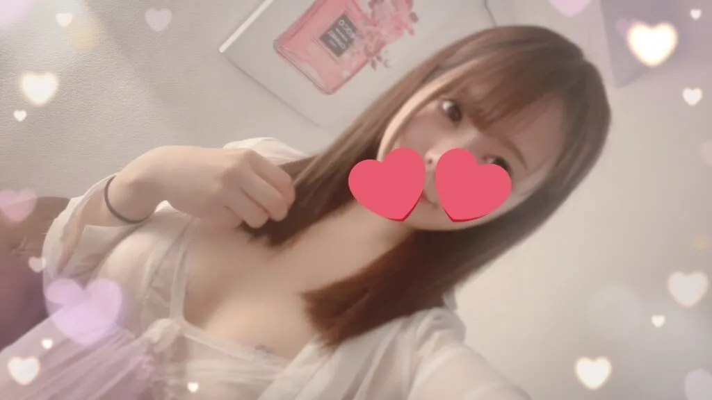 倉敷みさと🎀必殺あきば娘@mst00akb