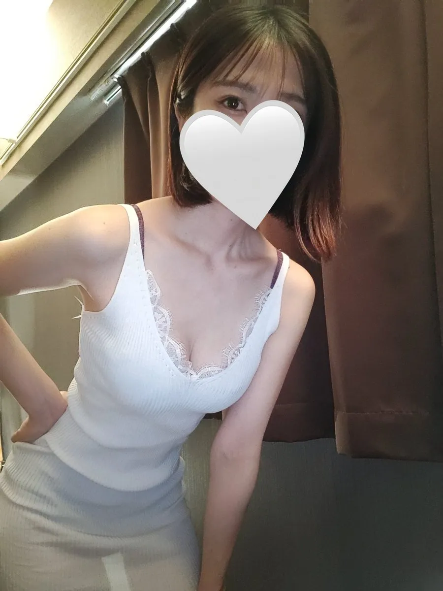 水谷えり@新宿ルガール@eri_mizu_pippi